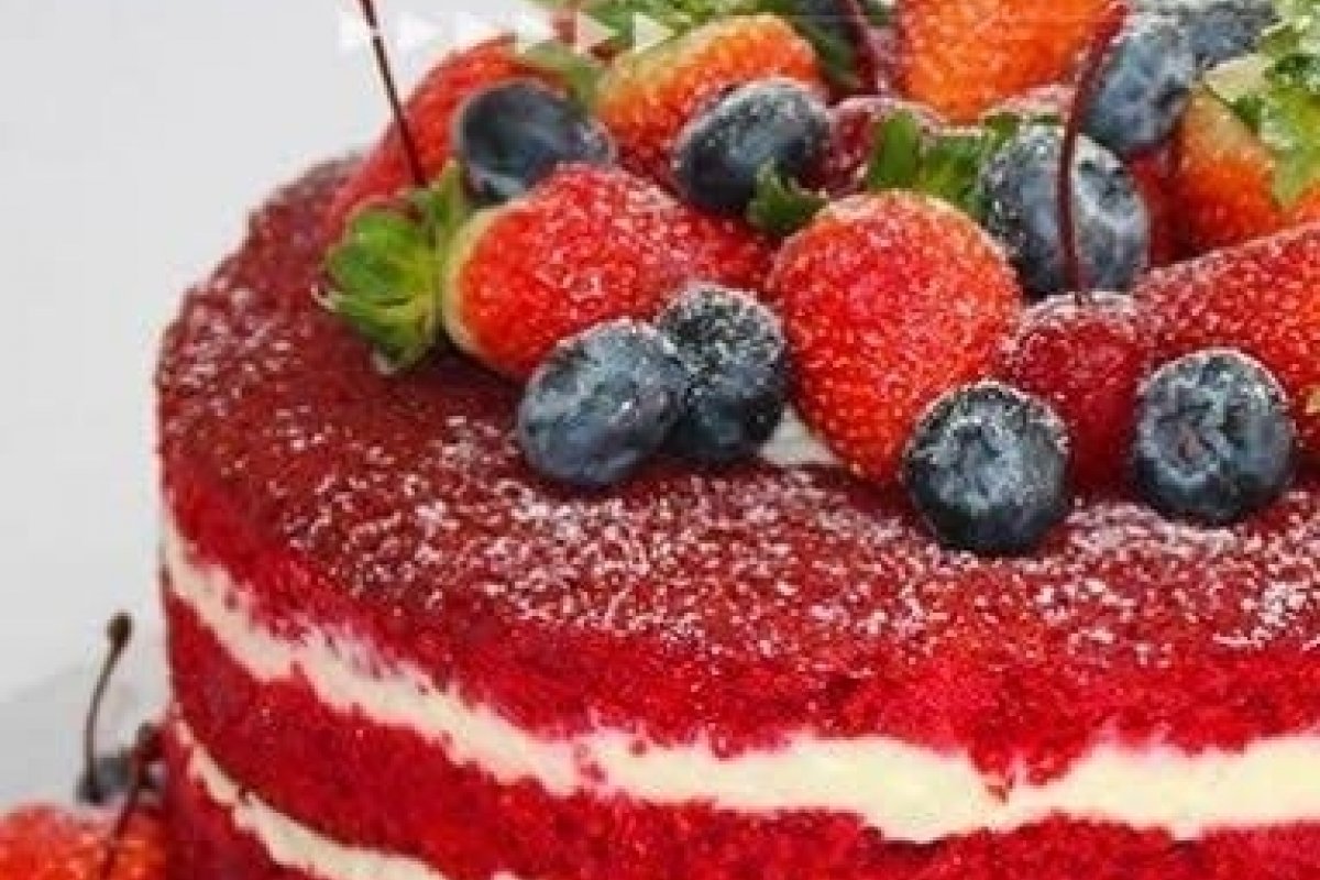 Confira os aniversariantes famosos desta sexta-feira, 29 de outubro