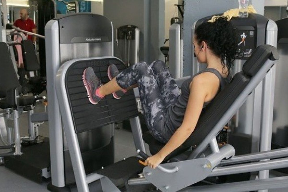Estudo aponta que atividade física reduz em 28% risco de morte por câncer