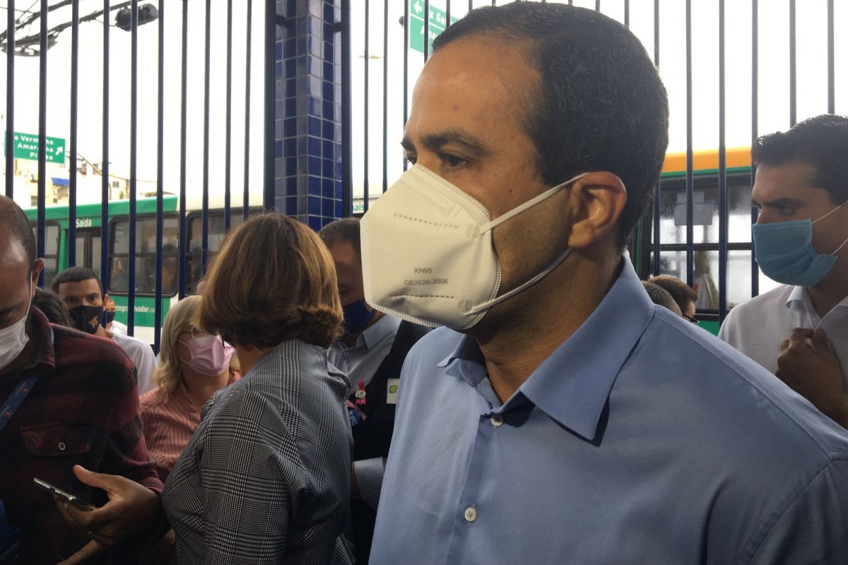 União de Prefeitura, Estado e Governo Federal viabiliza nova unidade de saúde