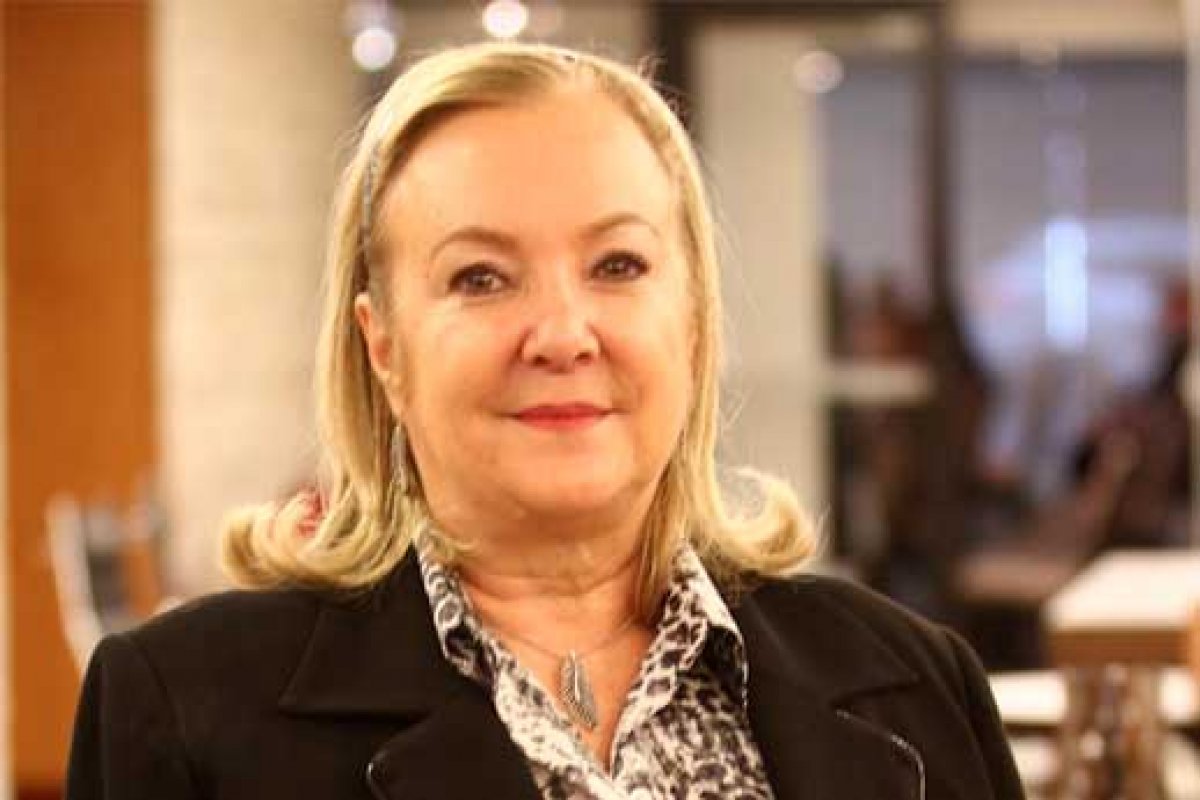 'Há elementos suficientes', diz a juiza Sylvia Steiner sobre possibilidade de punição a Bolsonaro