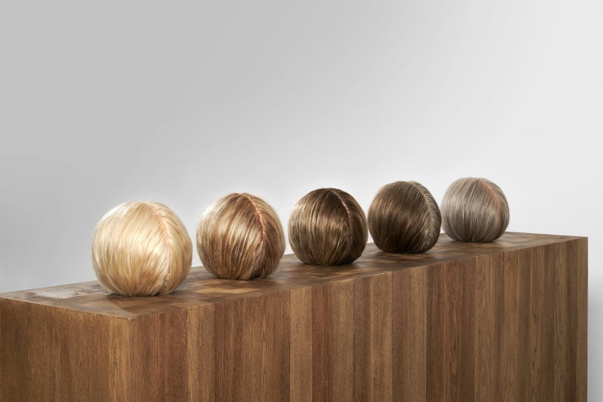 Designer e artista plástico Martin Margiela se apossa e transforma todos os espaços da parisiense Lafayette Anticipations