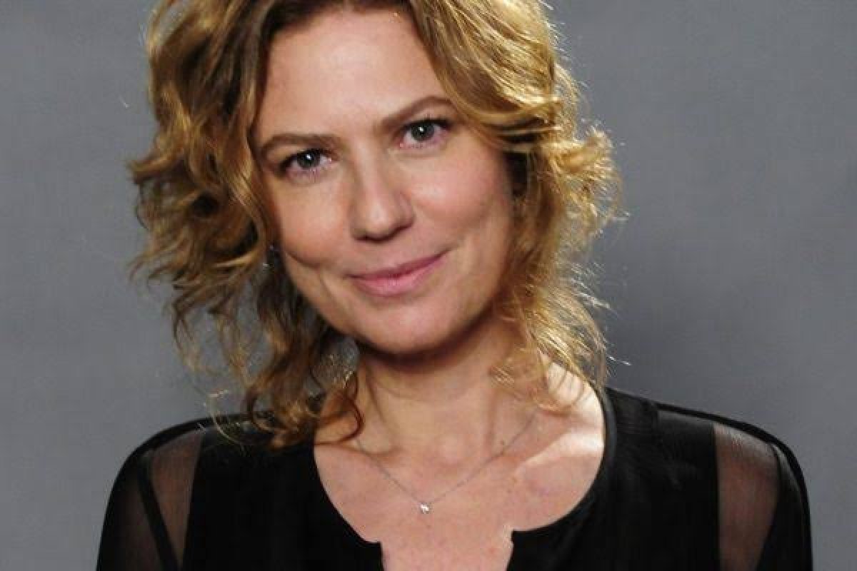 Após 36 anos, Patrícia Pillar não tem contrato renovado com a TV Globo