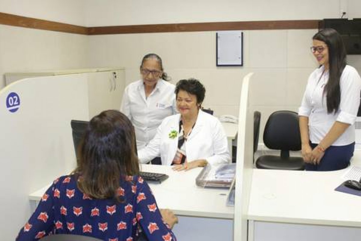 Termo de cooperação entre SDE e Sebrae permite orientação empresarial gratuita