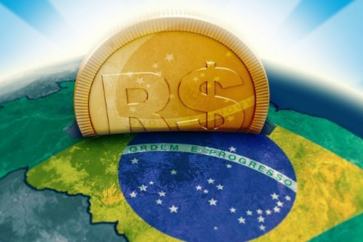 42% dos brasileiros acham que a economia não vai melhorar em 6 meses