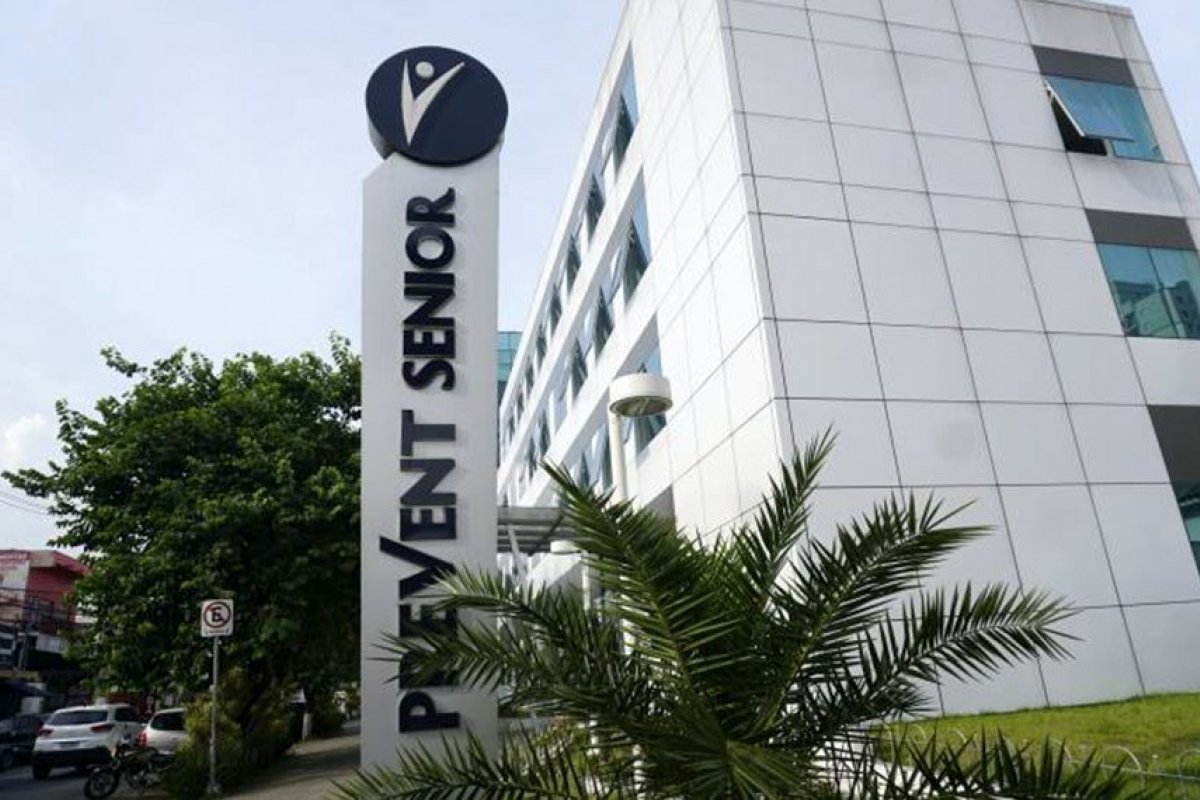 Prazo para a Prevent Senior assinar acordo com Ministério Público termina nesta sexta (22)