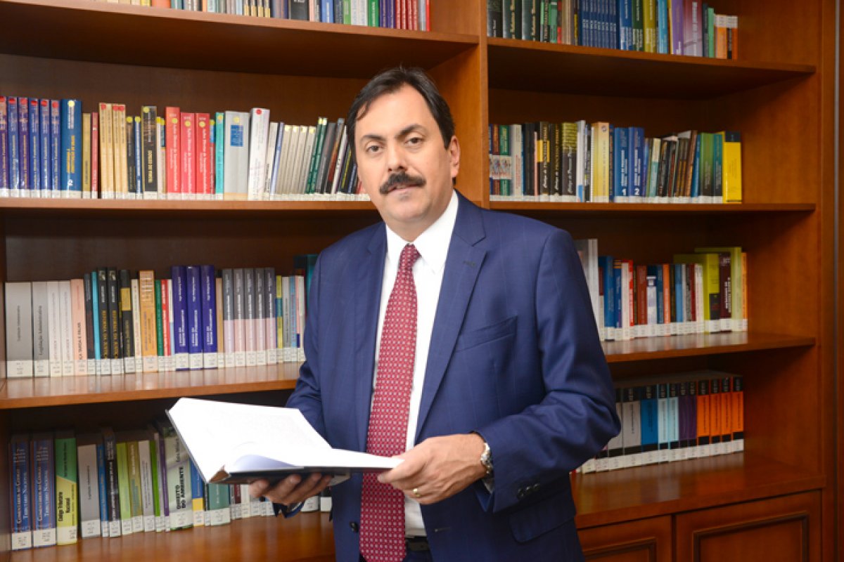 Associação vai ao Supremo contra artigos da lei de abuso de autoridade