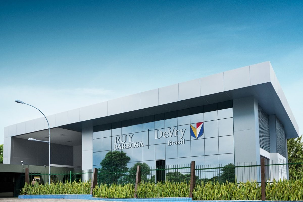 Instituições de ensino superior promovem "Mês da Carreira”