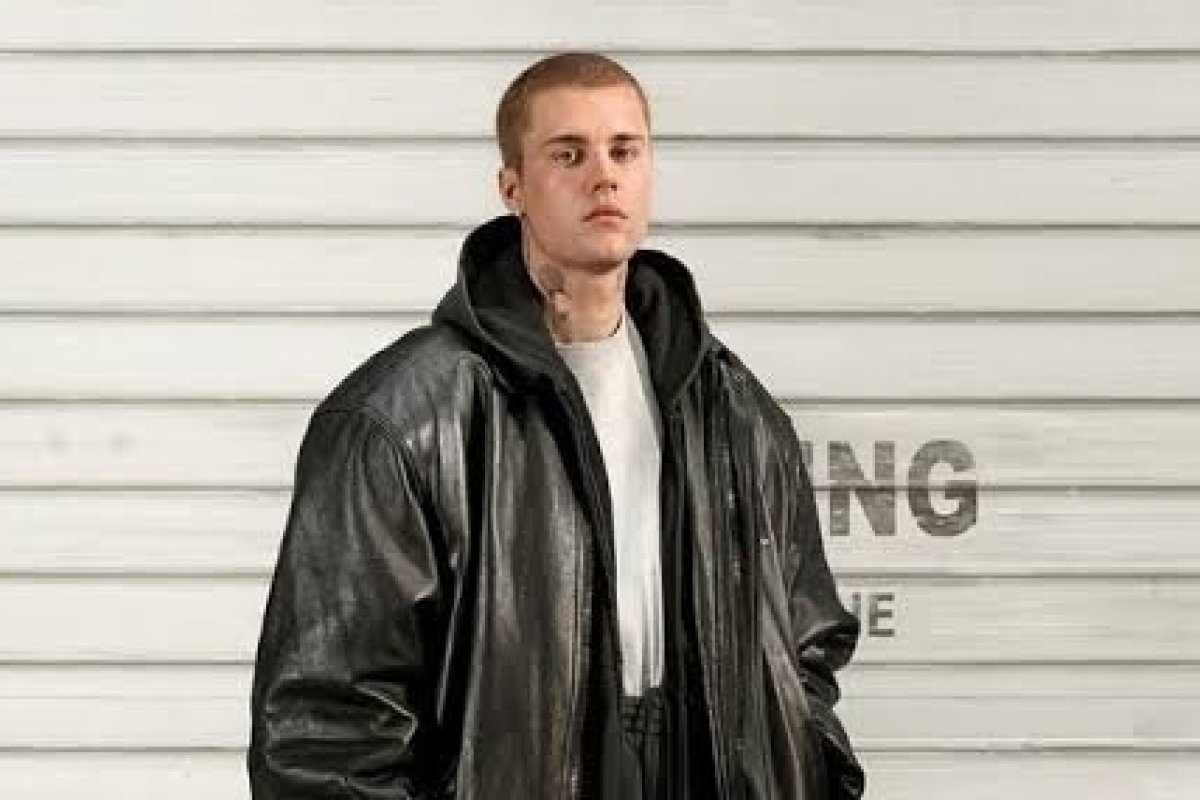 Empresa de pesquisa de comportamento revela que a Balenciaga é a marca mais desejada de 2021