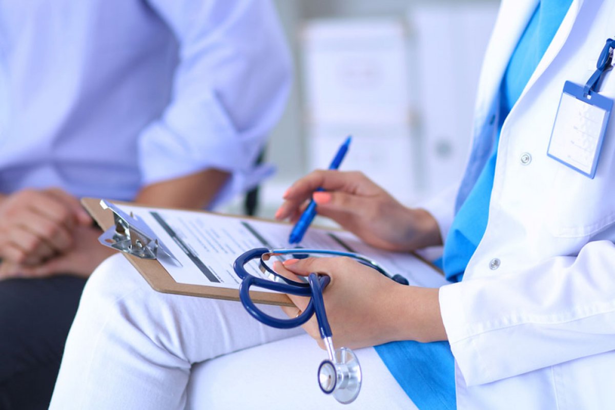 Doença de Parkinson: especialista explica o que há de mais moderno para diagnosticá-la