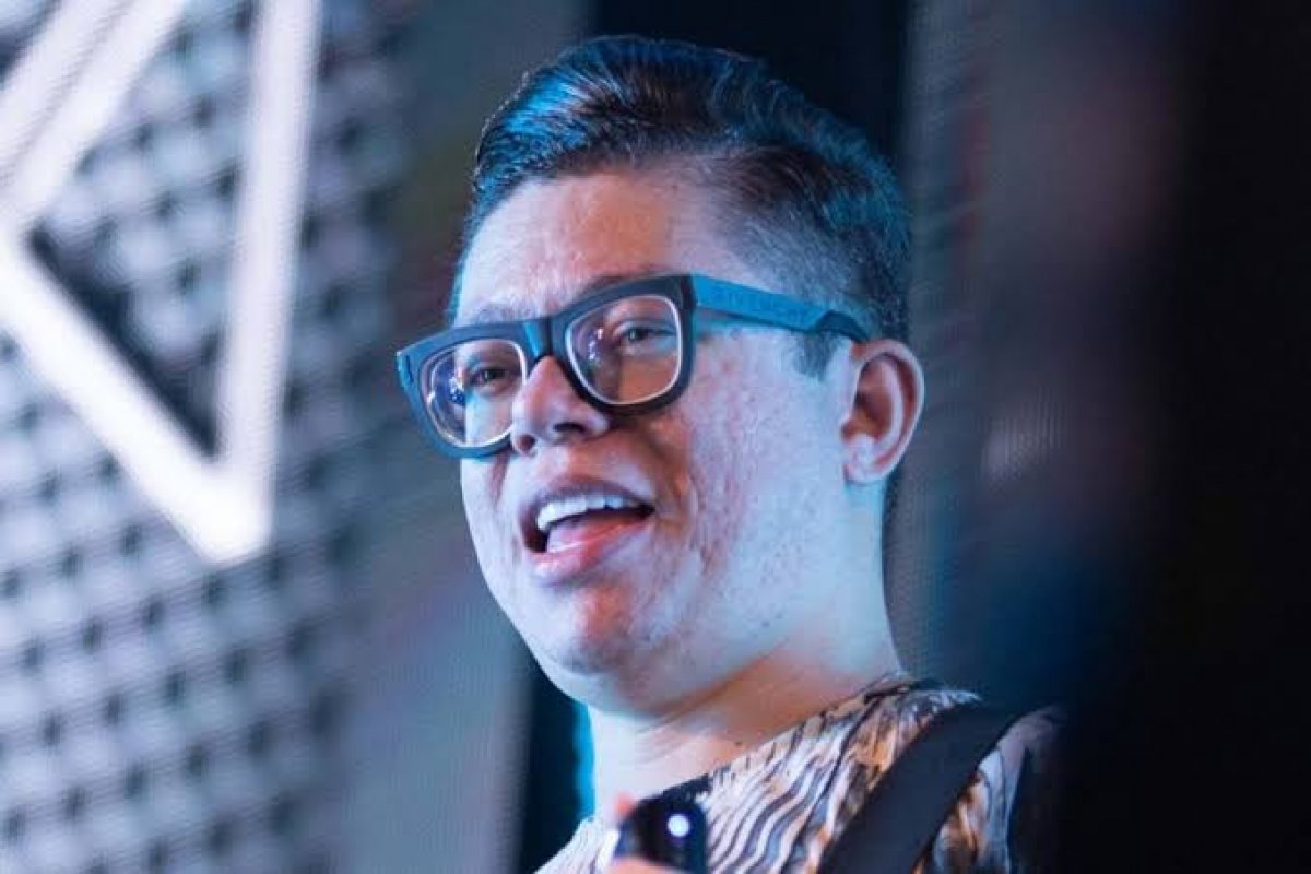 Justiça concede liberdade a DJ Ivis