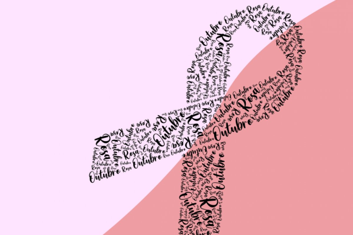 Salvador tem Dia D do Outubro Rosa neste sábado (23)