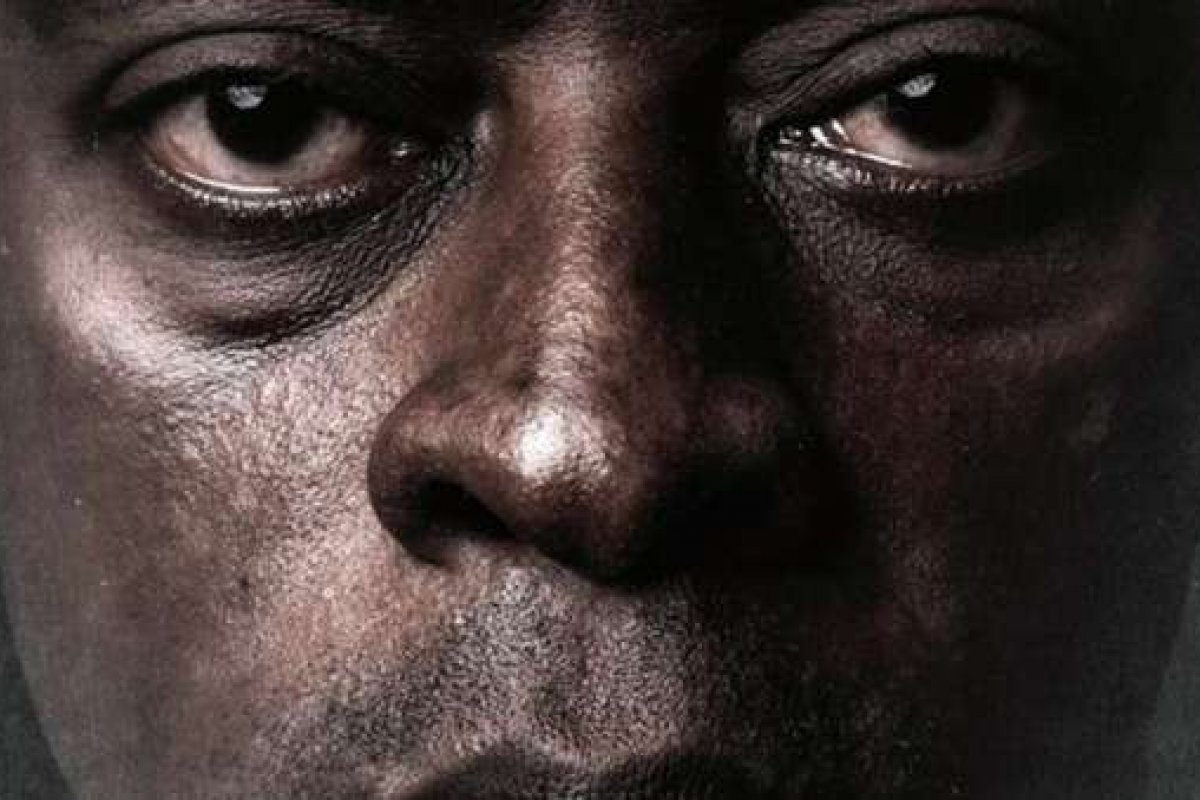 "Marighella" terá pré-estreia nacional no Teatro Castro Alves