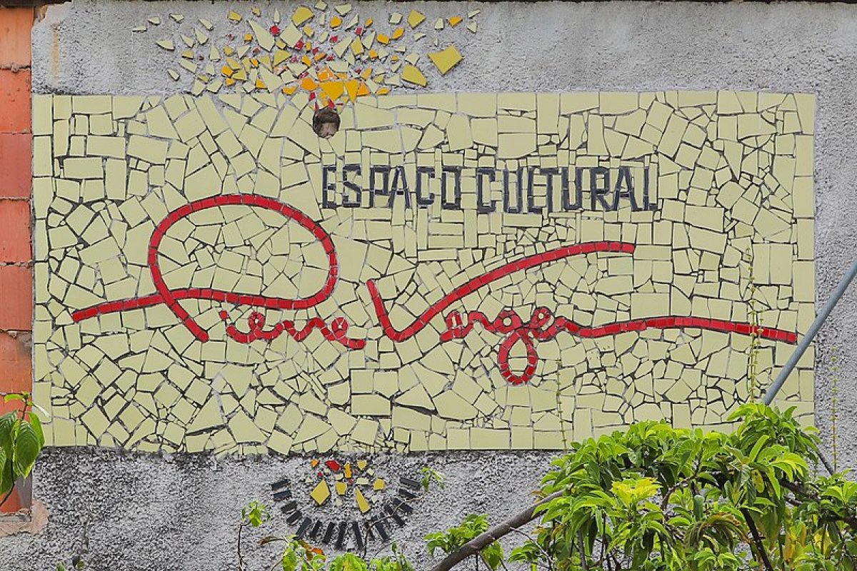 Fundação Pierre Verger abre Memorial ao público