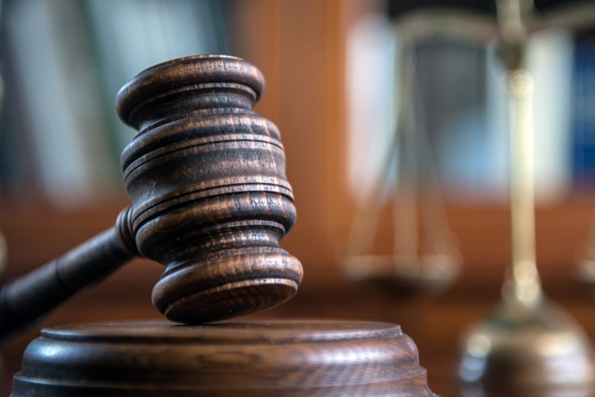 Auxílios oferecidos durante a pandemia derrubam número de falências