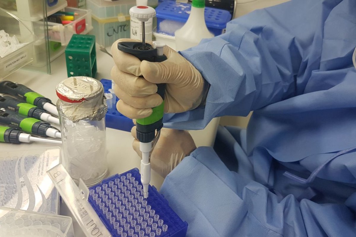 Produção de vacinas deve acelerar após pandemia, diz presidente da Sociedade Brasileira de Imunologia