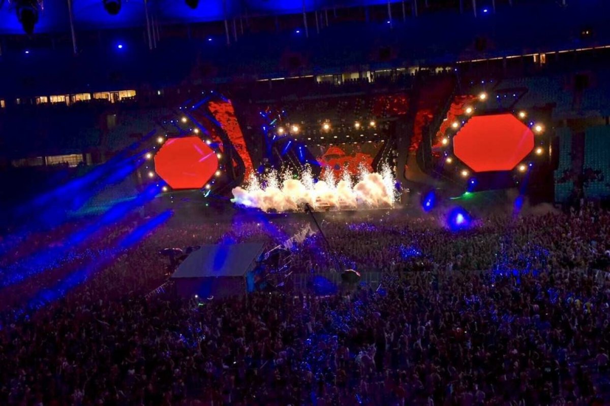 Festival de Verão é adiado em Salvador por falta de planejamento