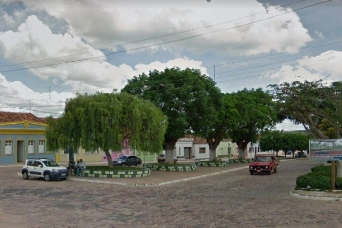 Morro do Chápeu: Embasa é acionada por descarte irregular de resíduos no centro-norte da Bahia