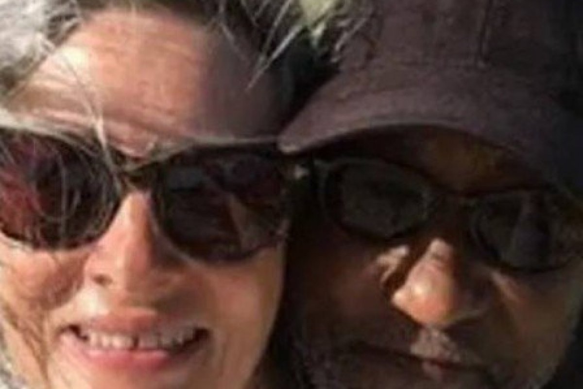 Casal se reencontra e casa 39 anos depois de namoro ser proibido pelos pais