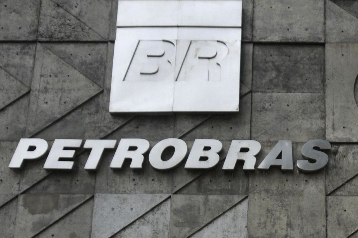 Governadores pedem que Petrobras compareça em discussão sobre ICMS no Senado