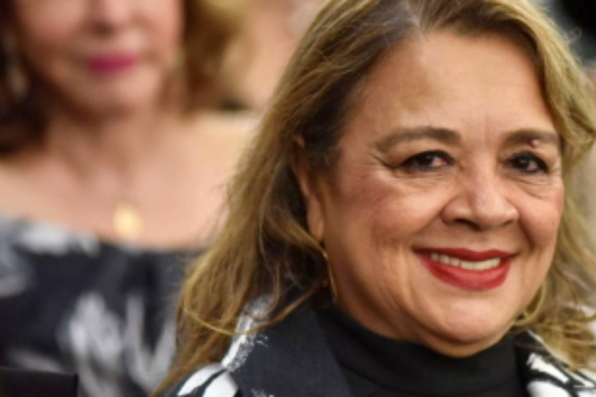 Operação Faroeste: STJ revoga prisão domiciliar da desembargadora Sandra Inês