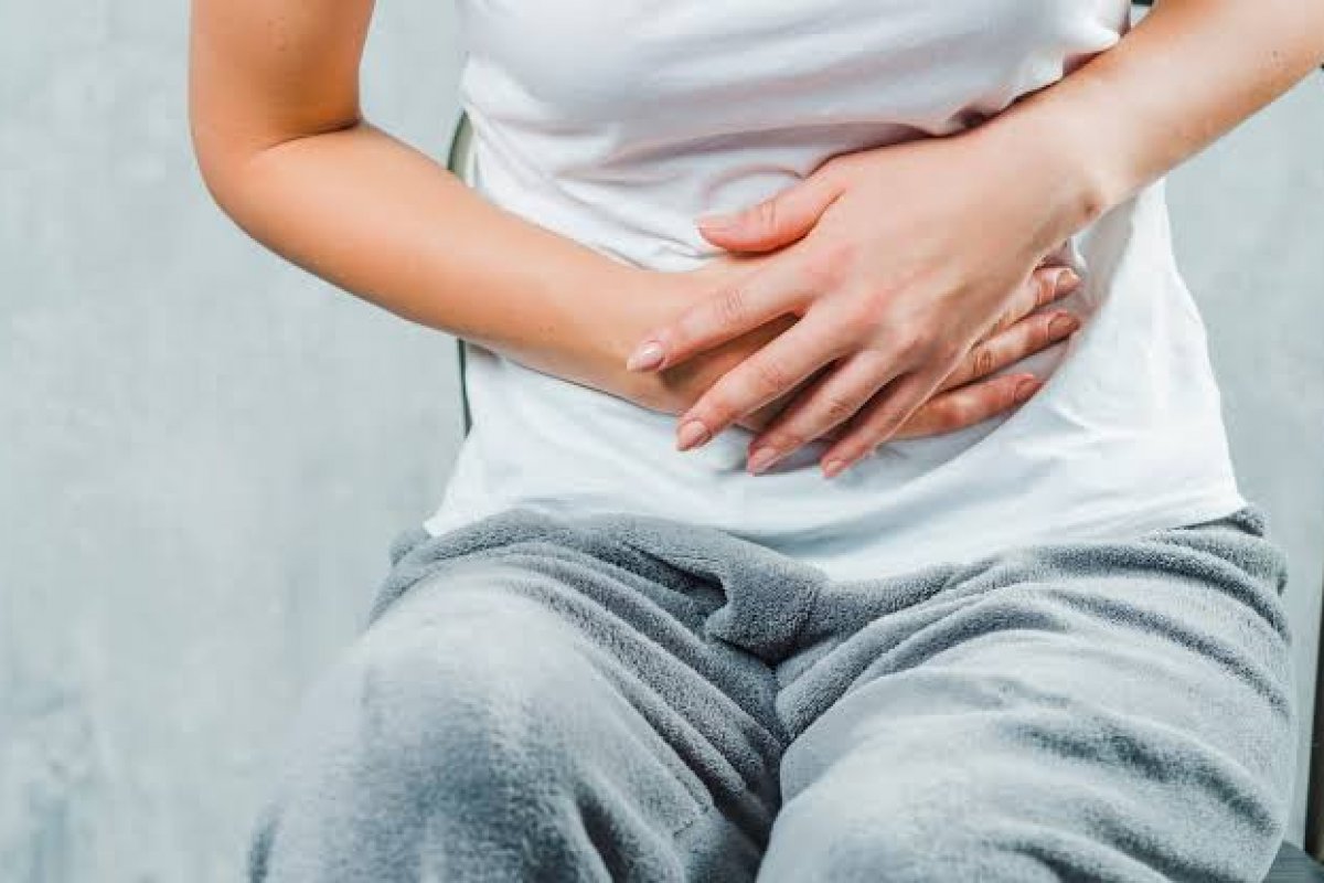 Alerta! Sintomas do câncer de intestino se confundem com outros problemas de saúde