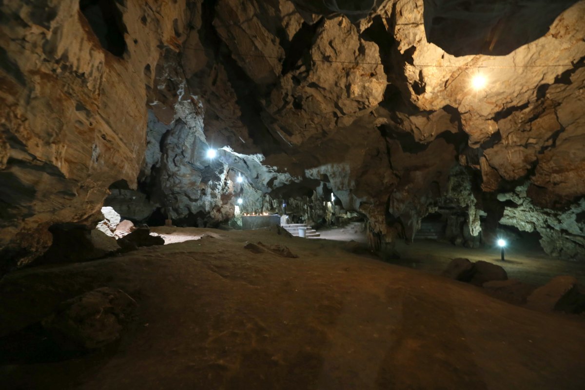 Ituaçu tem ordem de serviço no valor de R$ 6,6 milhões para abastecimento de água