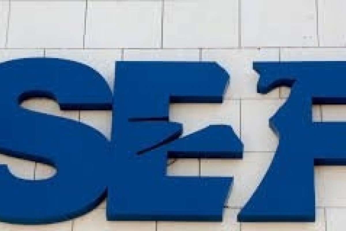 Brasileiros são deportados de Portugal