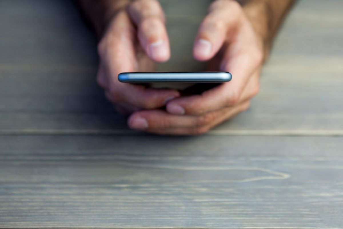 Caixa anuncia aplicativo para apostas em nove modalidades de jogos