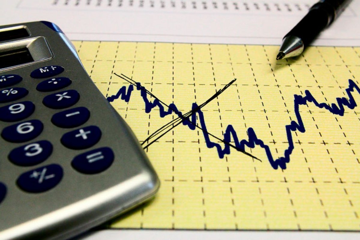 Em outubro, prévia da inflação na RMS é de 1,10%, a maior para o mês em 19 anos