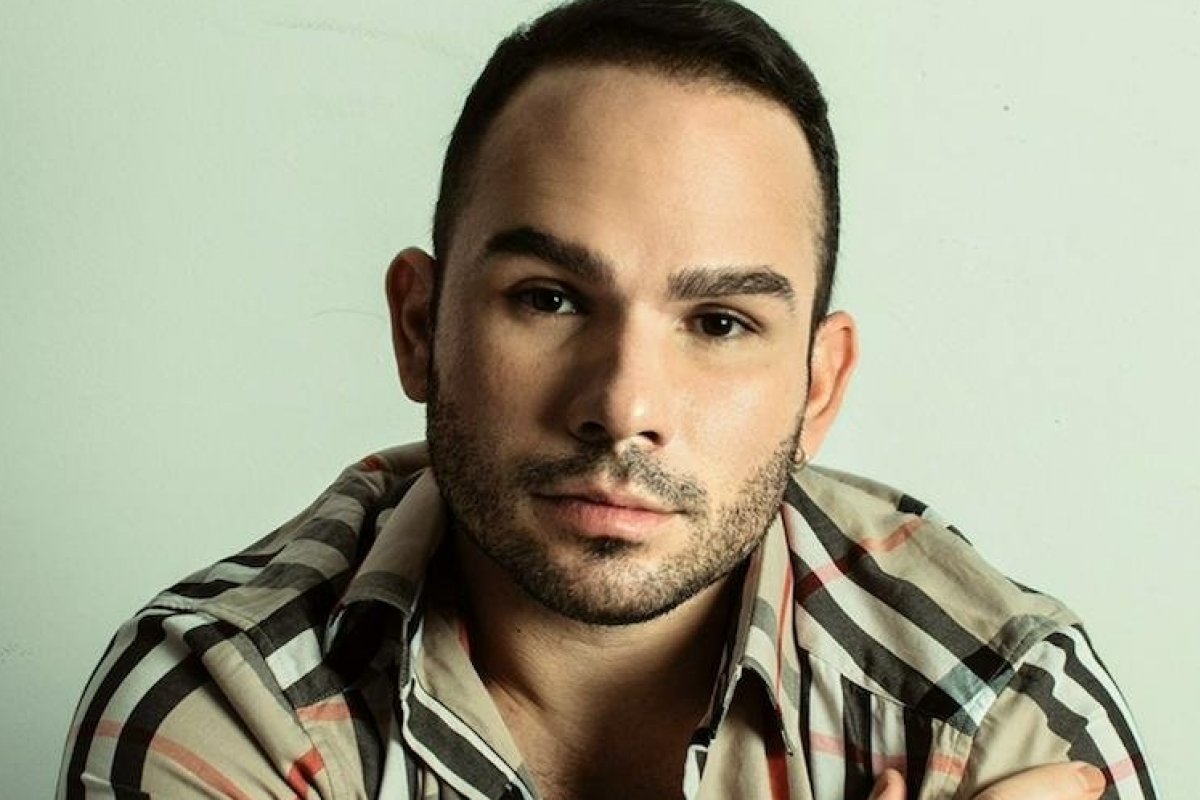 Inspirado nas cores do verão, hairstylist das estrelas, Diego Andradez lança coleção Radiant Summer, no Lafayette