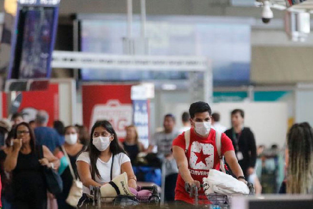 Índice aponta queda de 2,1% na movimentação econômica de Salvador em agosto