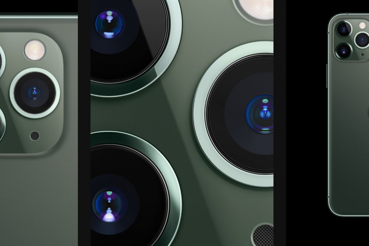 Apple anuncia vendas do novo Iphone no Brasil