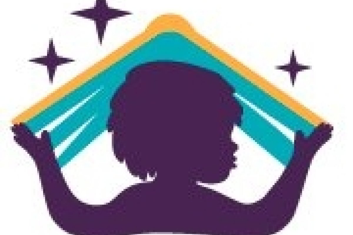 Guardiões da Infância: em parceria com Dercca e DAI, Shopping alerta para proteção de crianças e adolescentes