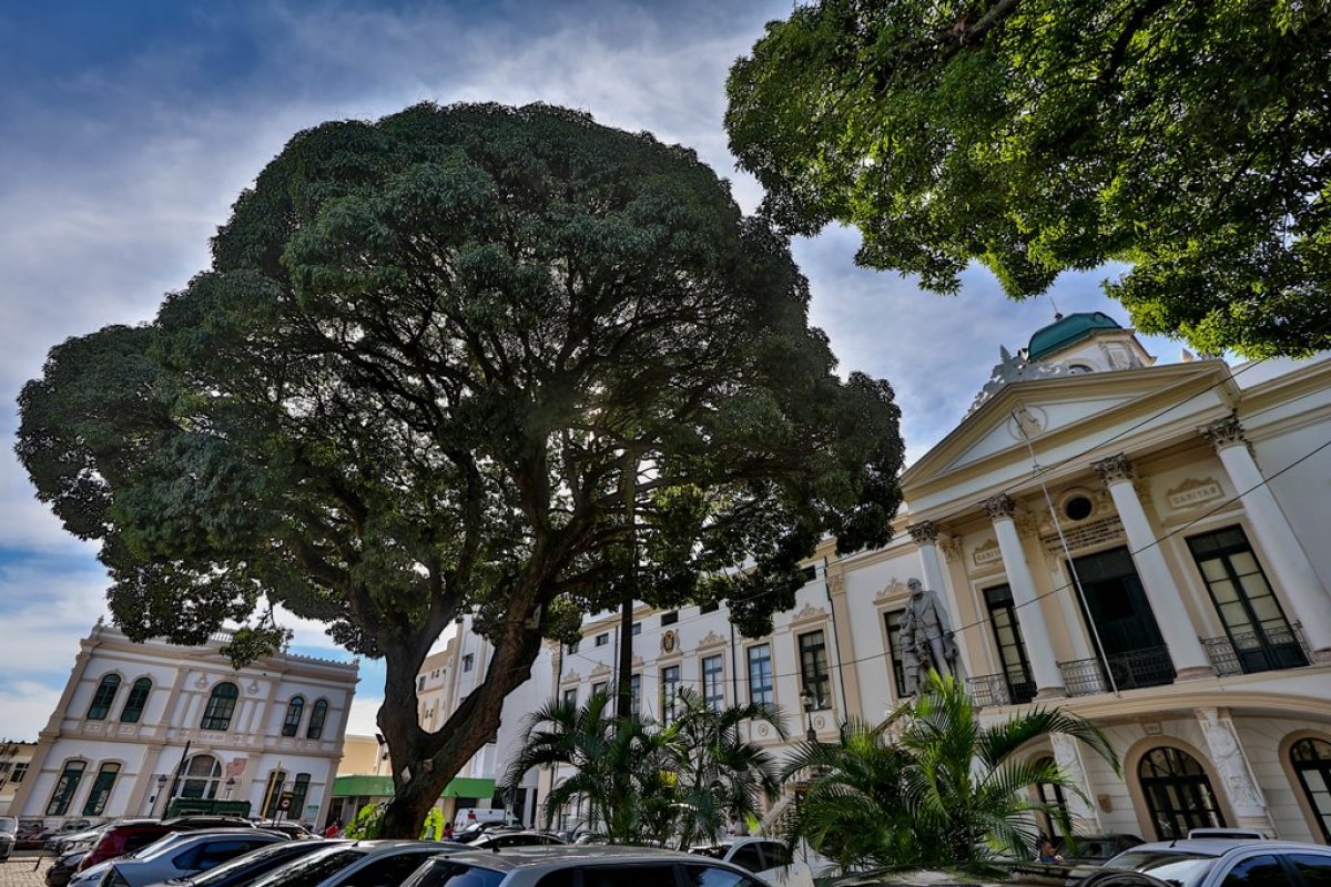 Hospital baiano está entre os 50+ Inovadores da Saúde 2019!