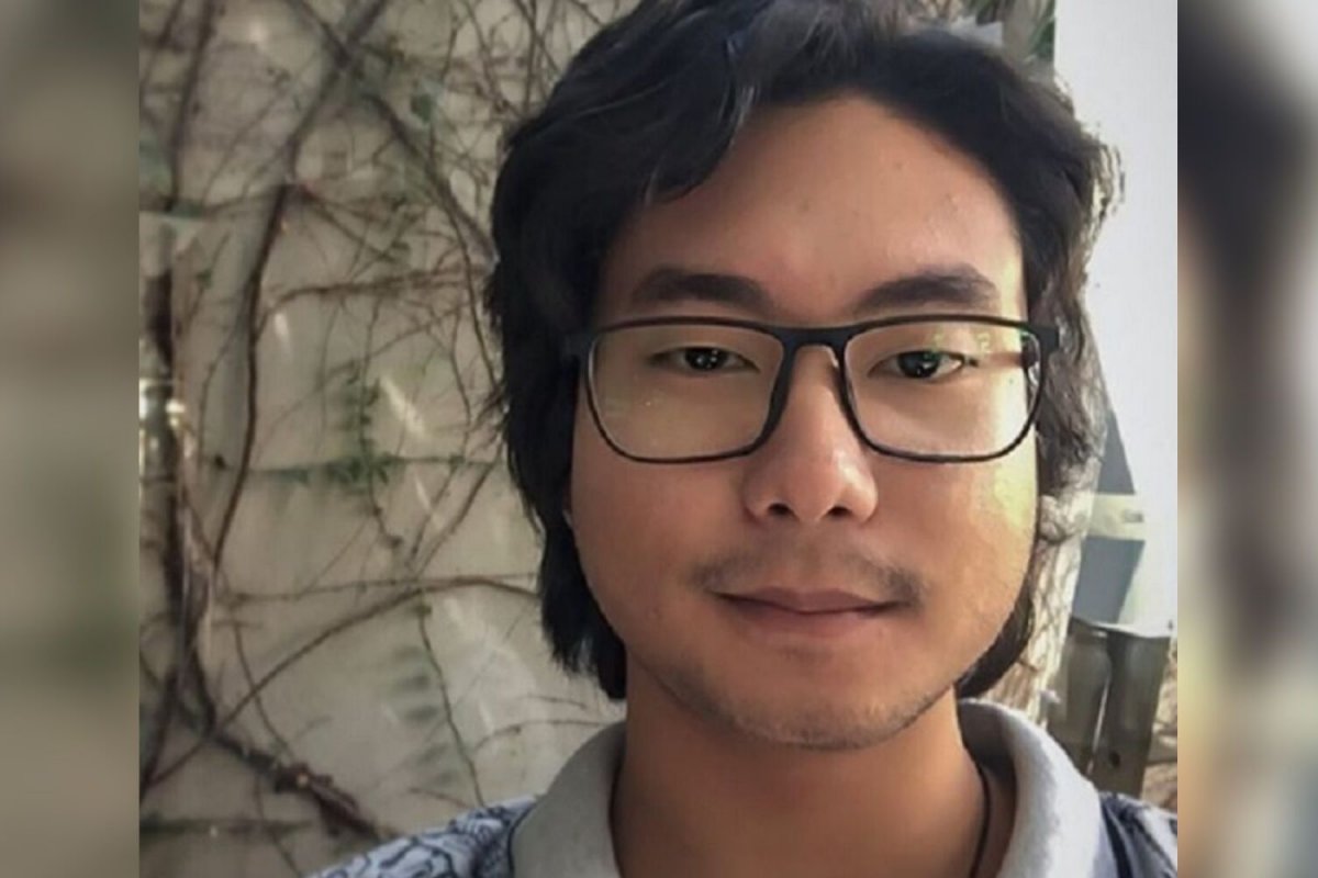 Juiz nega liberdade de Luiz Molição, preso na Operação Spoofing