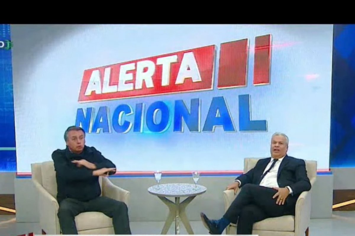 'Eu que pago a conta disso', diz Bolsonaro sobre 11º aumento da gasolina no país