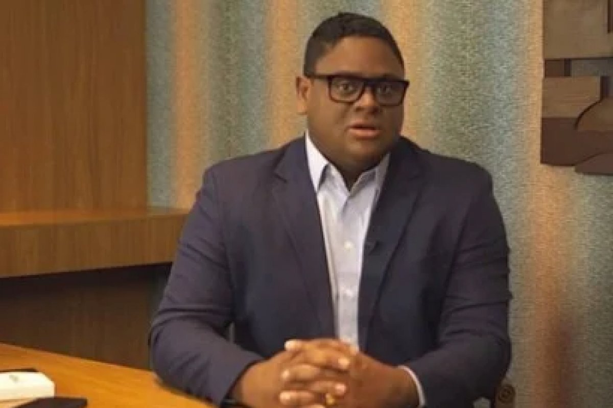 Faraó dos Bitcoins é indiciado como mandante de tentativa de homicídio de investidor concorrente