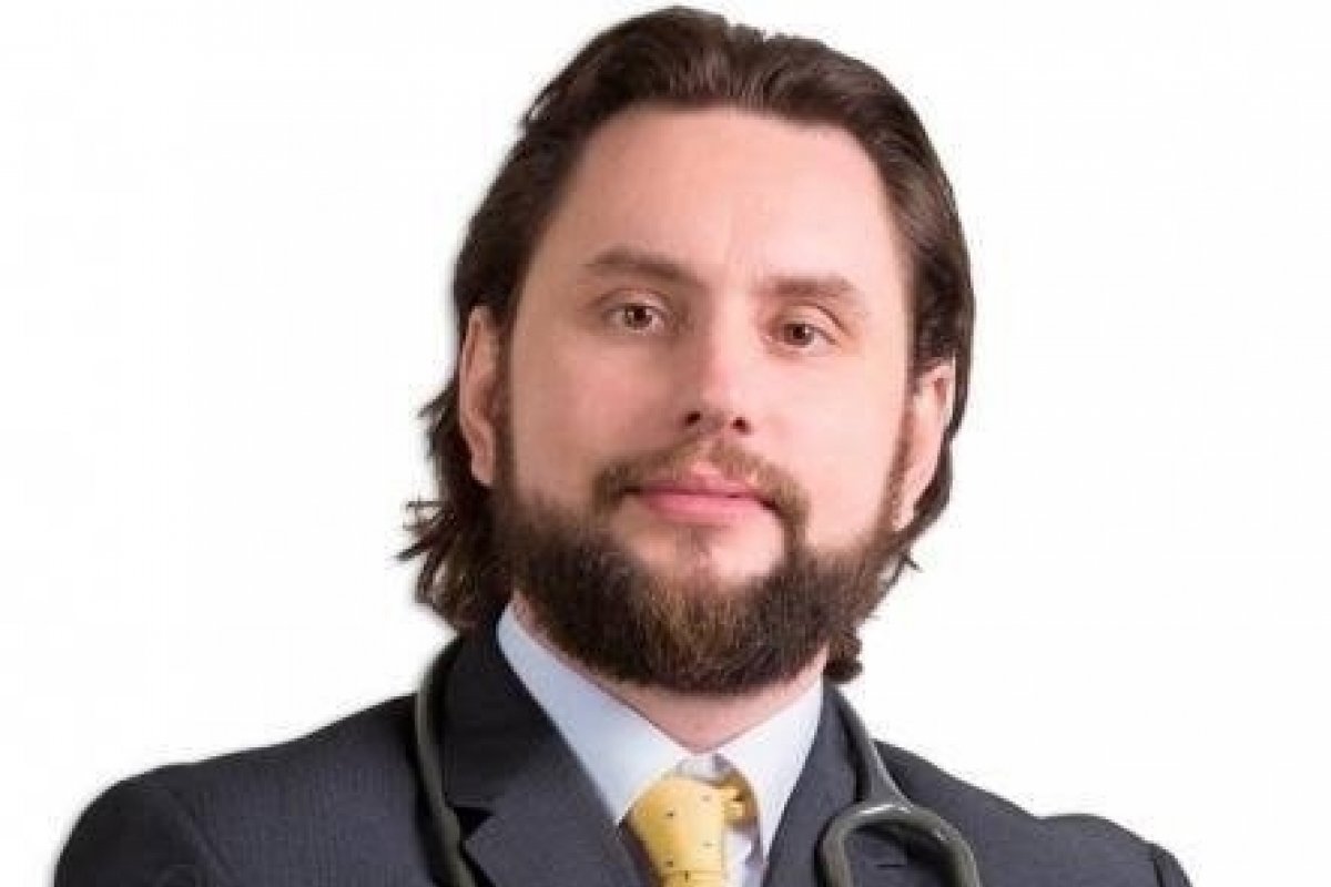 Especialista alerta a população sobre a surdez que infelizmente atinge 15 milhões de brasileiros