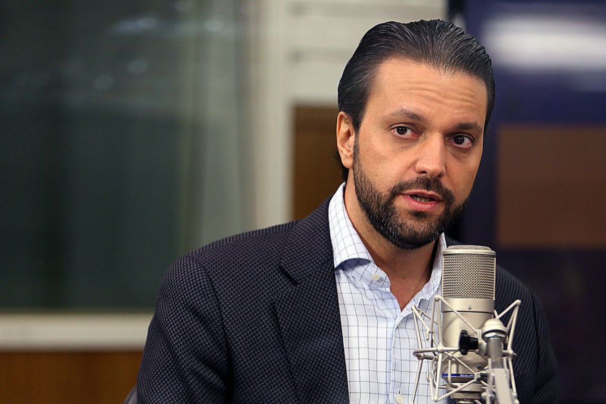 CGU revela contratação irregular de R$ 1,4 bi do Minha Casa Minha Vida por Alexandre Baldy 