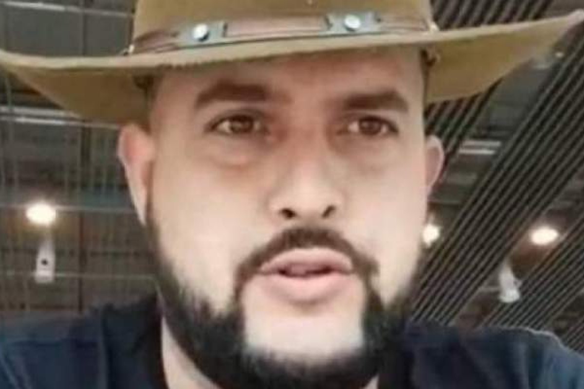 De avião à mototáxi: confira como Zé Trovão retornou ao Brasil sem ser preso pela Polícia Federal