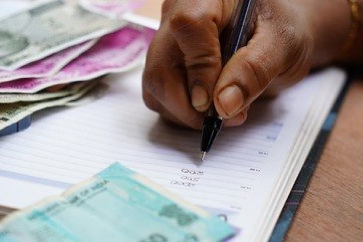 Ministério do Trabalho reconhece que novos contratados ganham cada vez menos