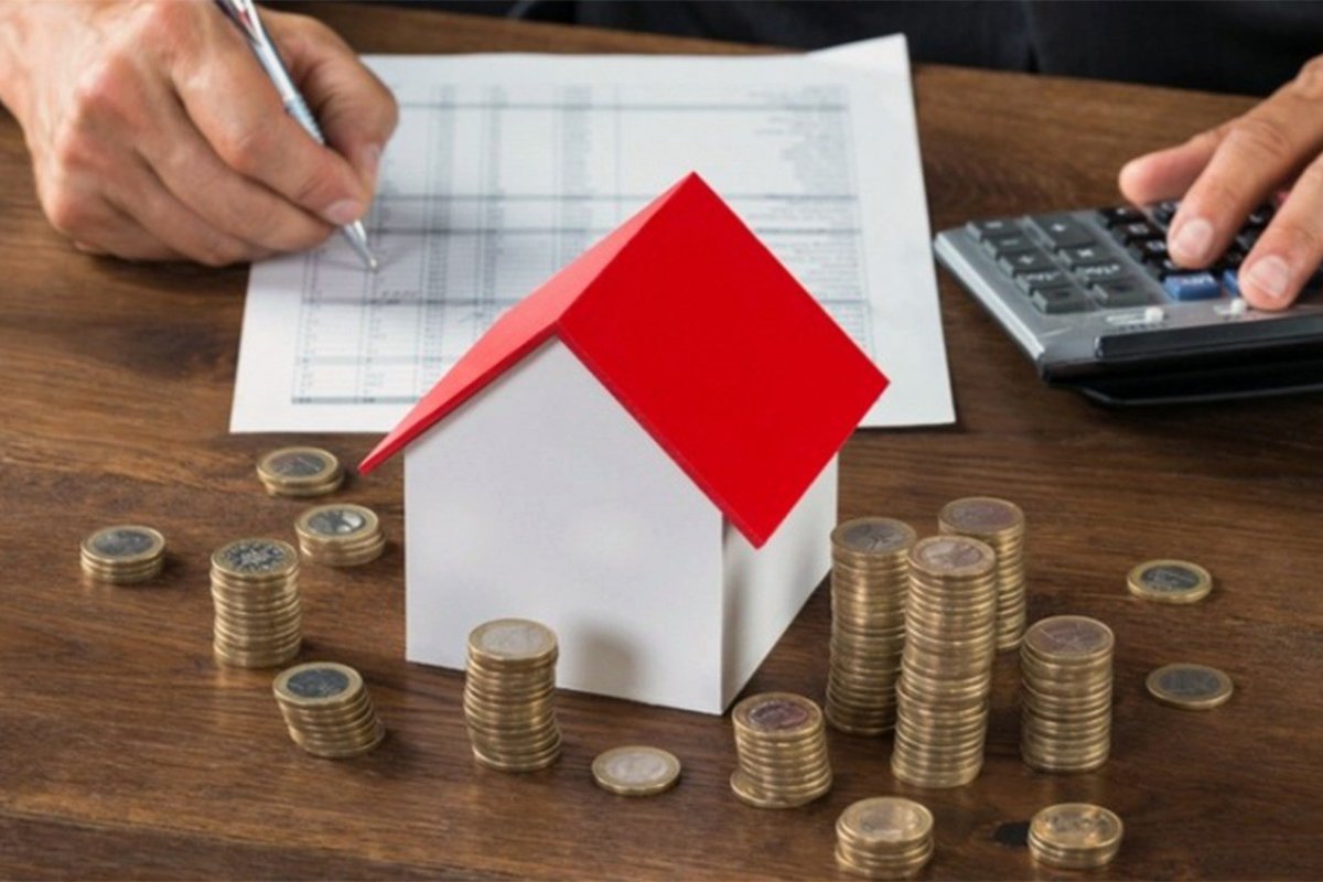 Inflação do aluguel volta a subir e registra alta de 0,64% em outubro