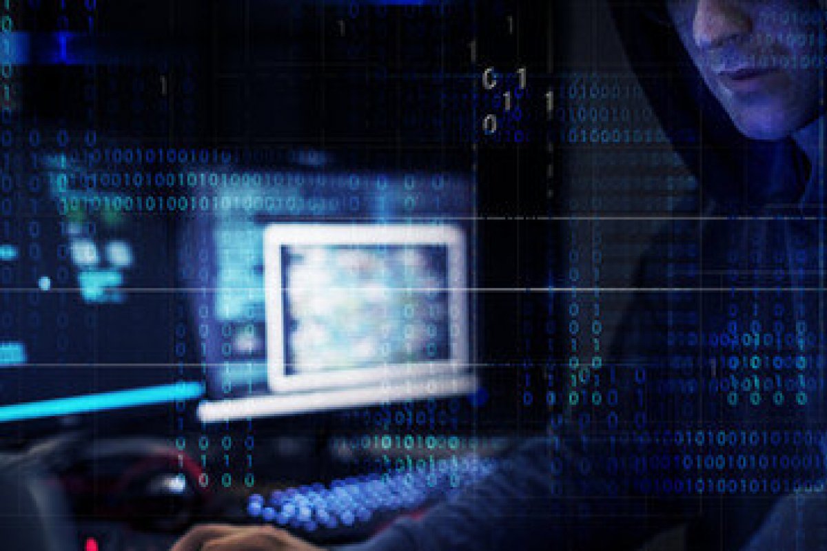 Investimentos fraudulentos já lesaram 14% dos internautas, aponta pesquisa do SPC e CNDL