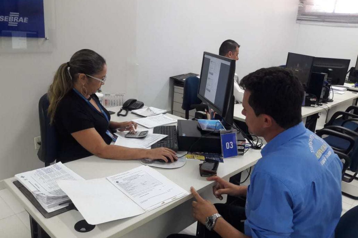 Microempreendedor tem até hoje para entregar declaração do Simples Nacional