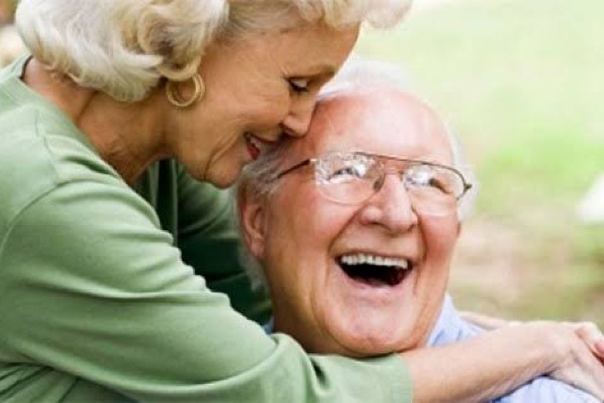 Hoje é o Dia do Idoso: conheça as academias para o cérebro