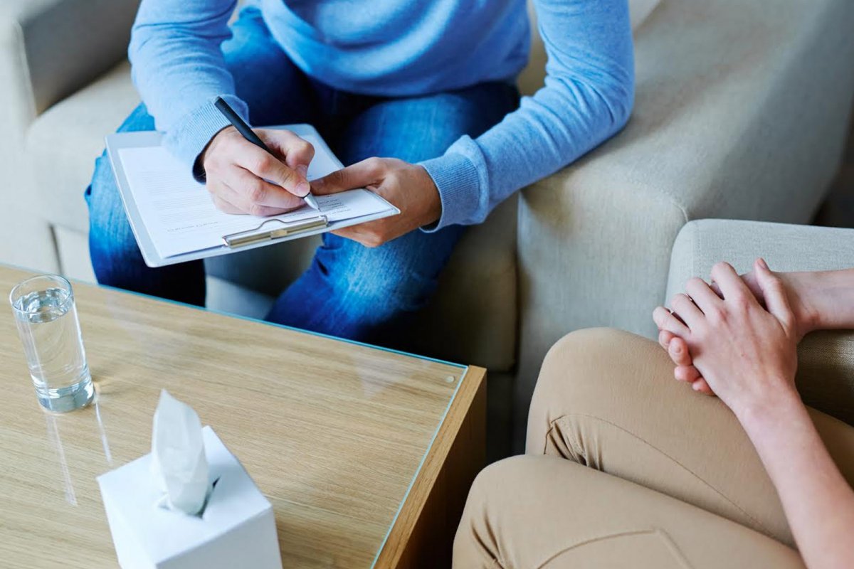 PL que estabelece piso salarial para psicólogos será debatido em audiência pública na próxima semana