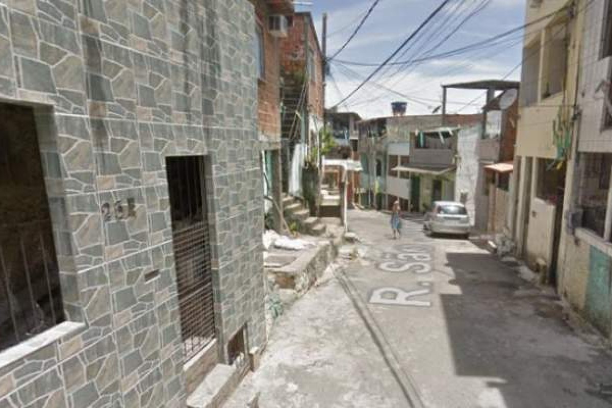 Homem acusado de tentar matar companheira volta ao local para assassinar a sogra