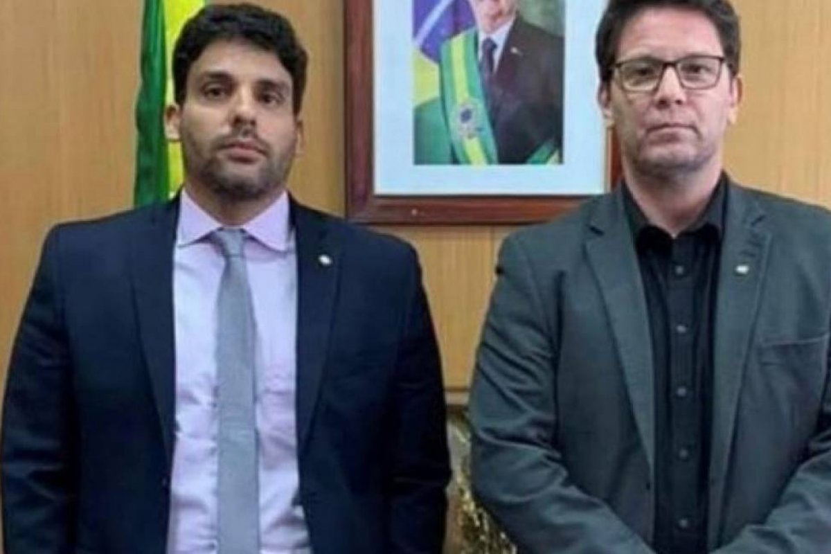 Governo Federal proíbe uso de linguagem neutra nos projetos Rouanet