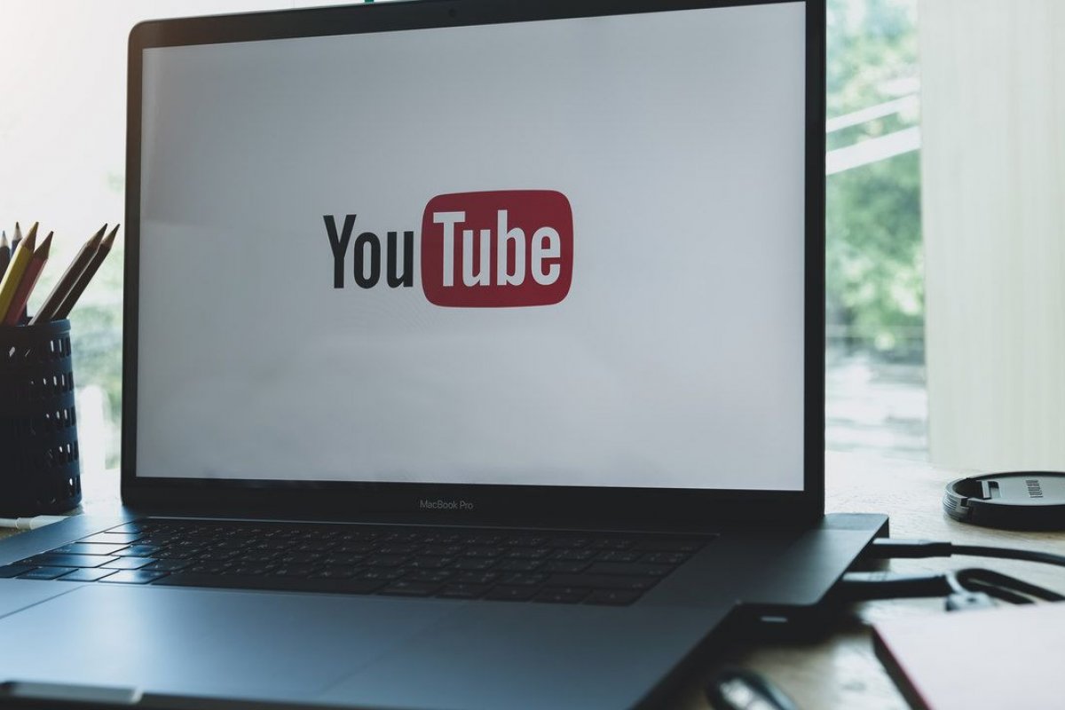 Sábado das Artes terá como tema fotografia e obra de Silvio Robatto