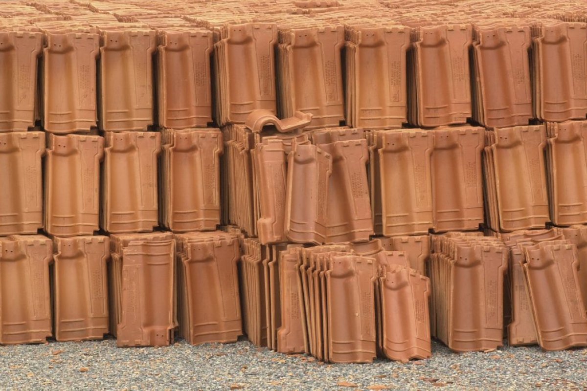 Vendas no varejo do comércio registra alta de 1,6% em setembro